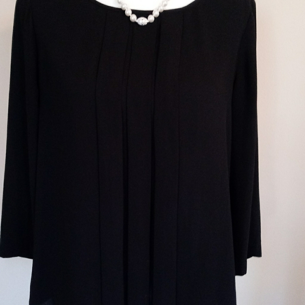 Women's Blouse
